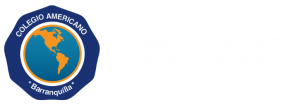 Colegio Americano de Barranquilla